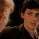Illustration for article titled Imagine a iTitanic/i in which Jeremy Sisto is king of the world